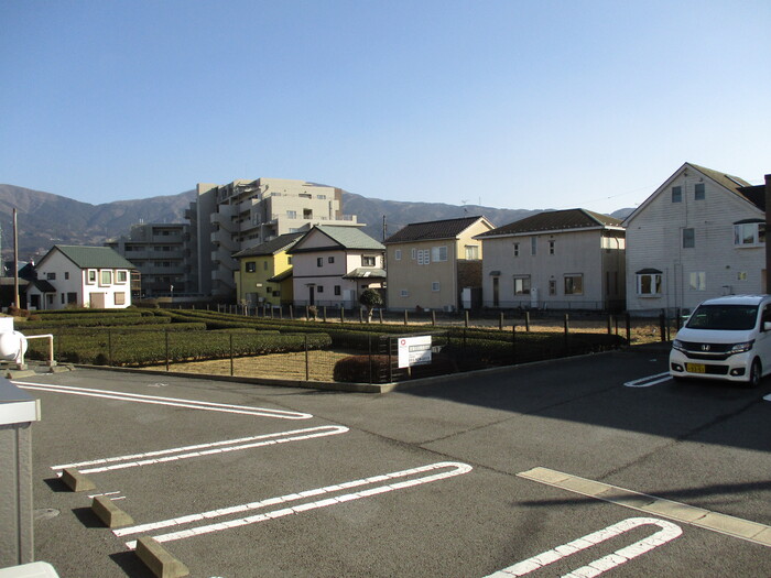 16/18 その他画像