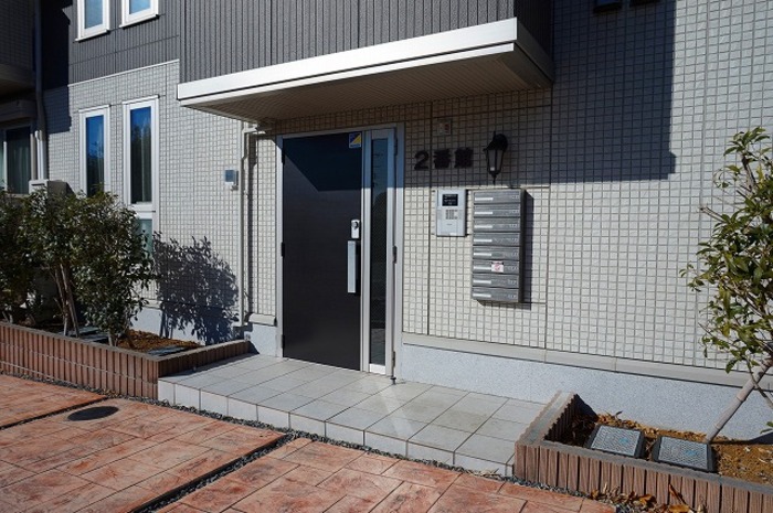 14/25 その他画像