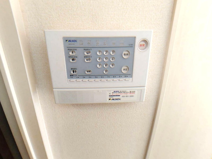 12/25 その他画像