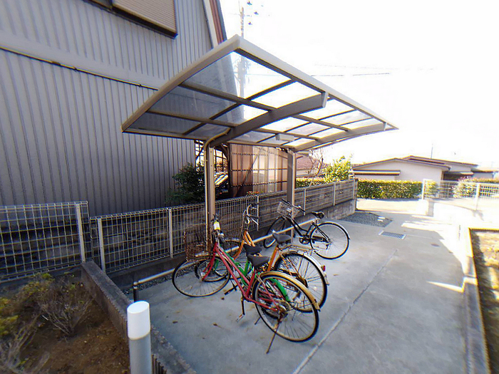 13/25 その他画像