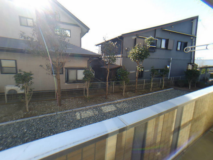 14/25 その他画像