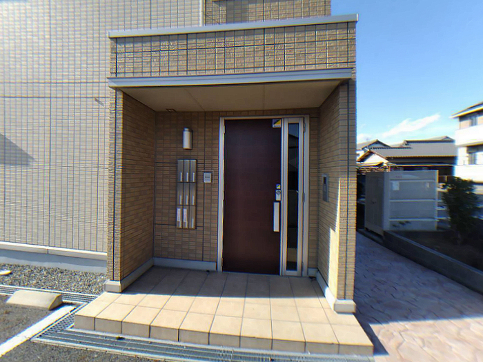 15/25 その他画像