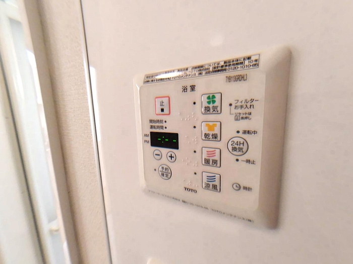 16/25 その他画像