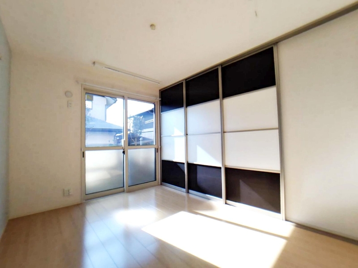 17/25 その他画像