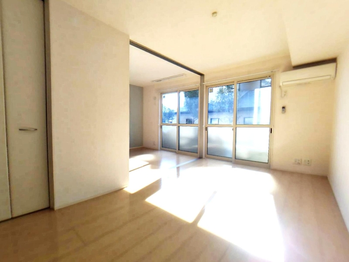 3/25 リビング/ダイニング