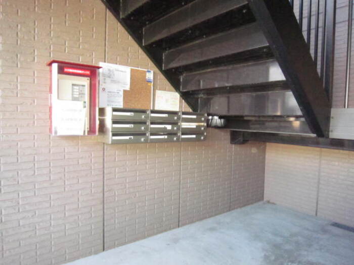 16/26 その他画像