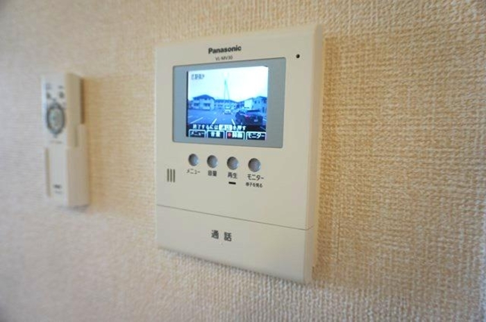13/22 その他画像