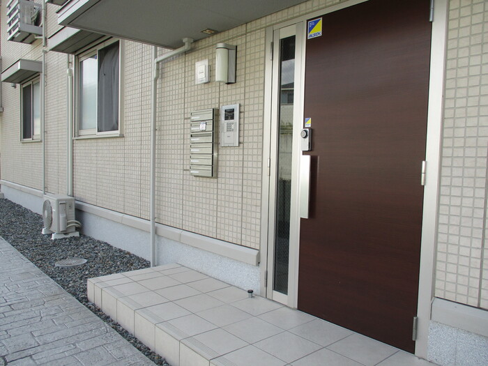 13/25 その他画像