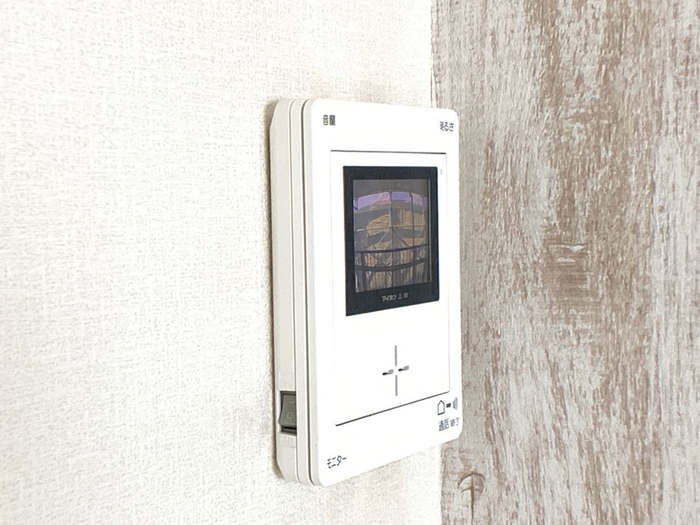 13/19 その他画像