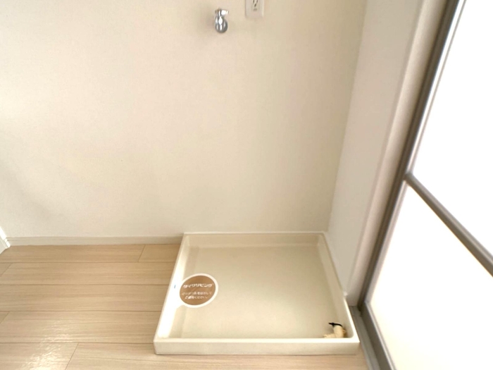 14/19 その他画像