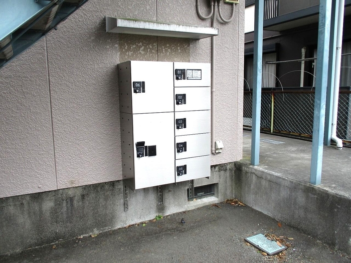 15/19 その他画像