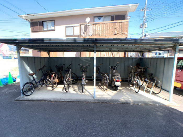 16/19 その他画像