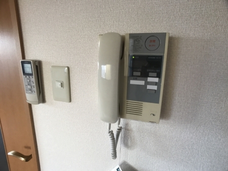 14/27 その他画像