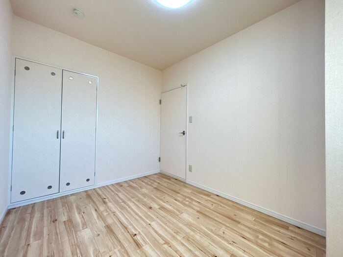 20/24 その他画像