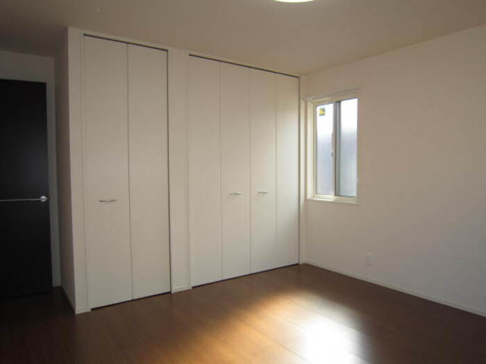 11/16 その他画像