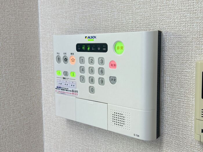 19/23 その他画像