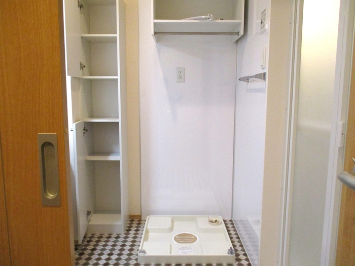 17/27 その他画像