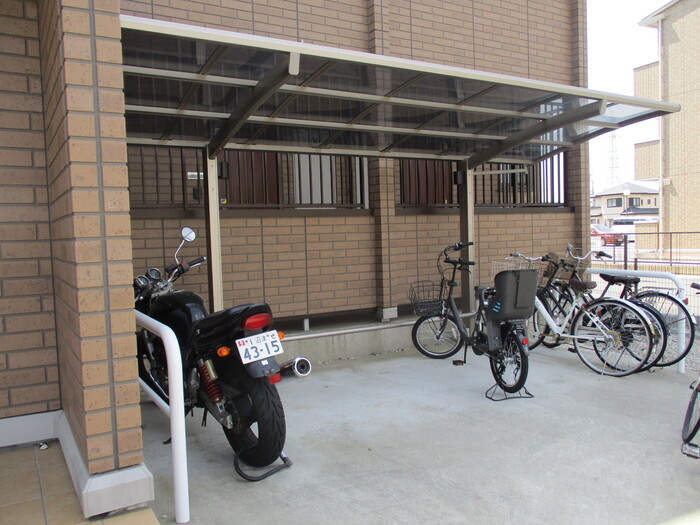 18/27 その他画像