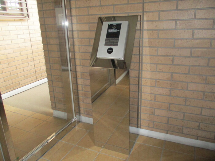 19/27 その他画像