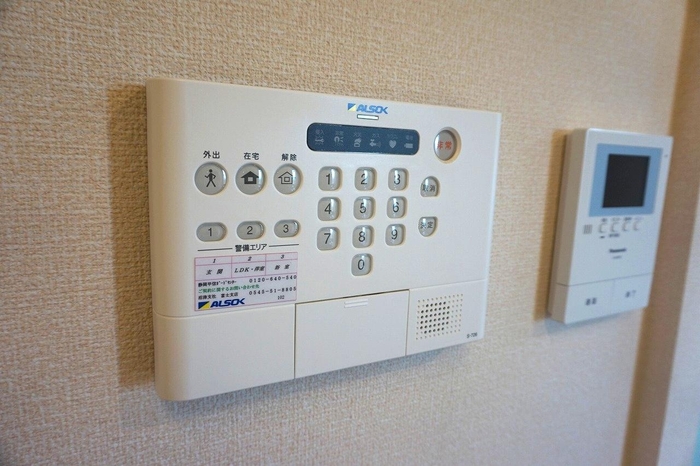 13/22 その他画像