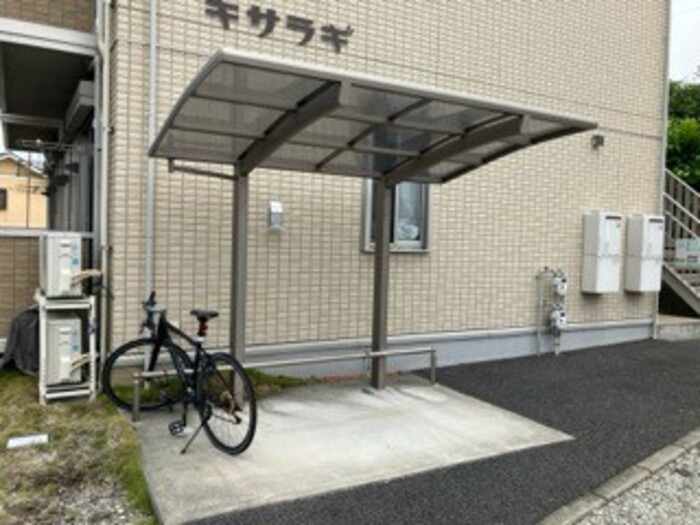 14/22 その他画像