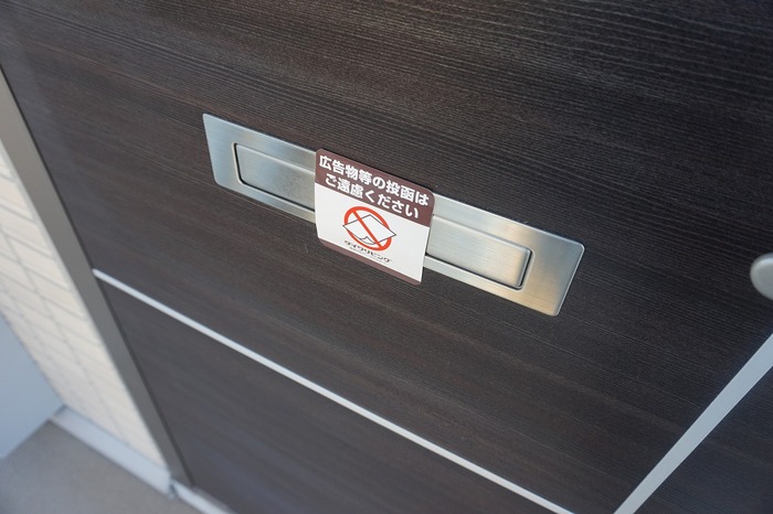 15/22 その他画像