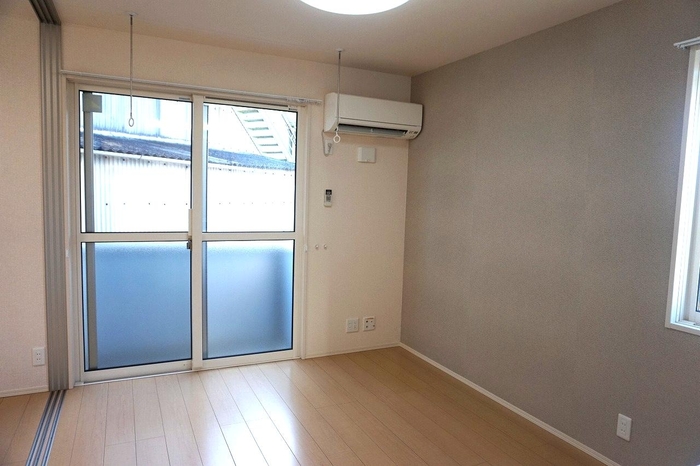 3/22 リビング/ダイニング