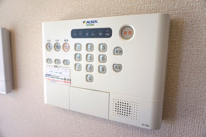 14/21 その他画像