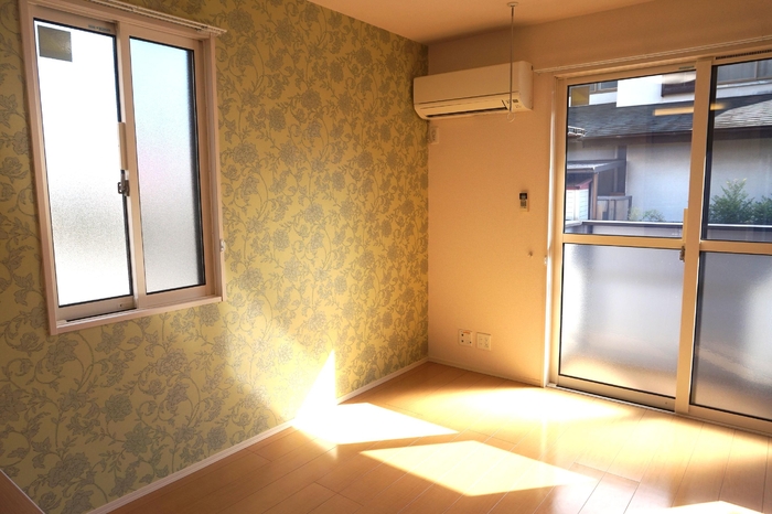 3/21 リビング/ダイニング