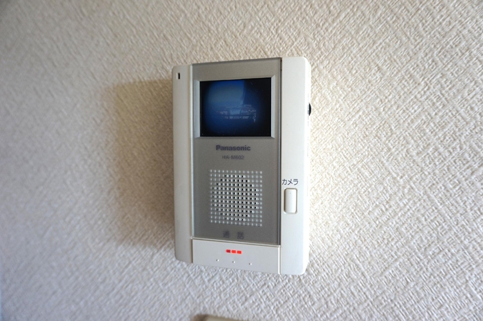 12/21 その他画像