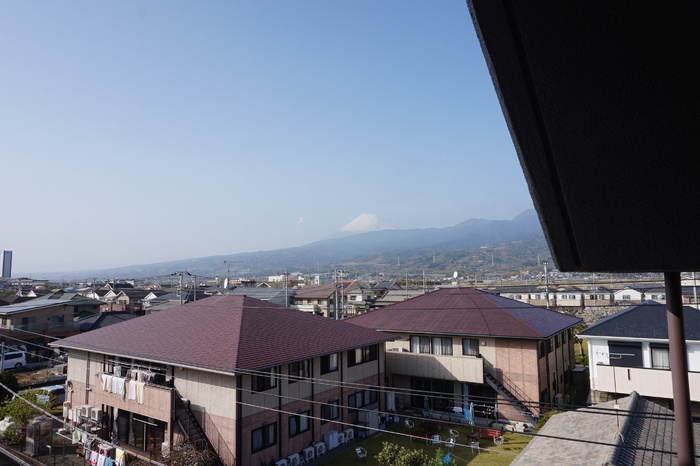 13/21 その他画像