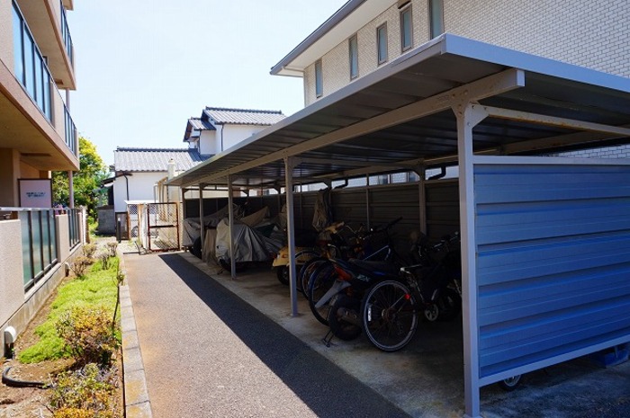 14/21 その他画像