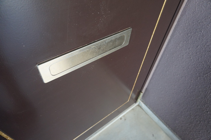 15/21 その他画像