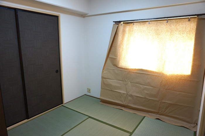 16/21 その他画像