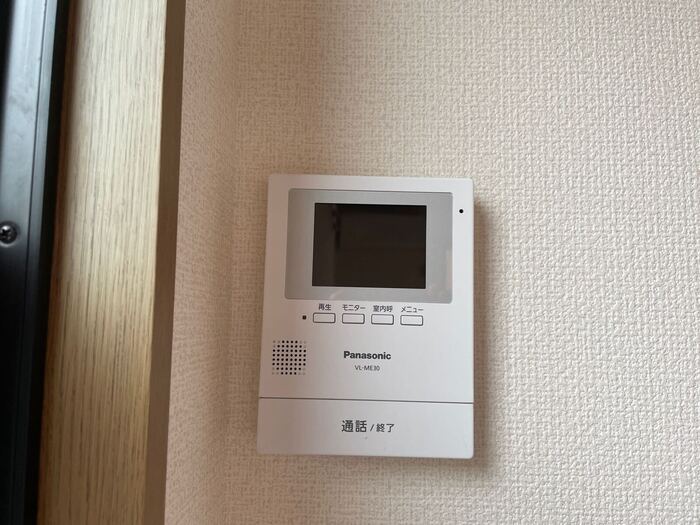 14/28 その他画像