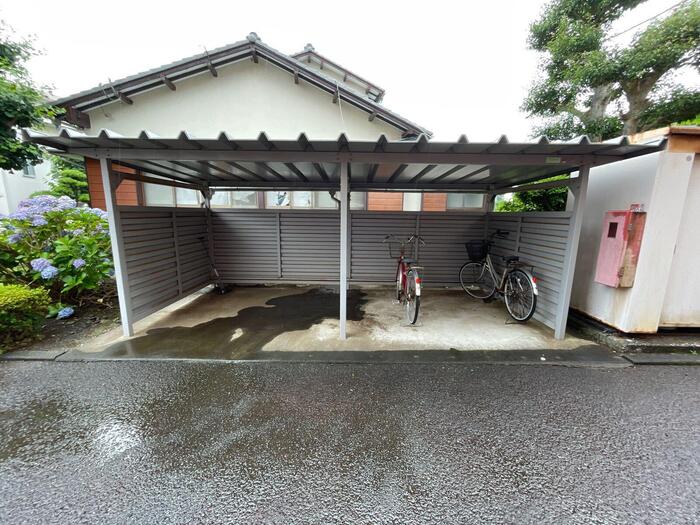 16/28 その他画像