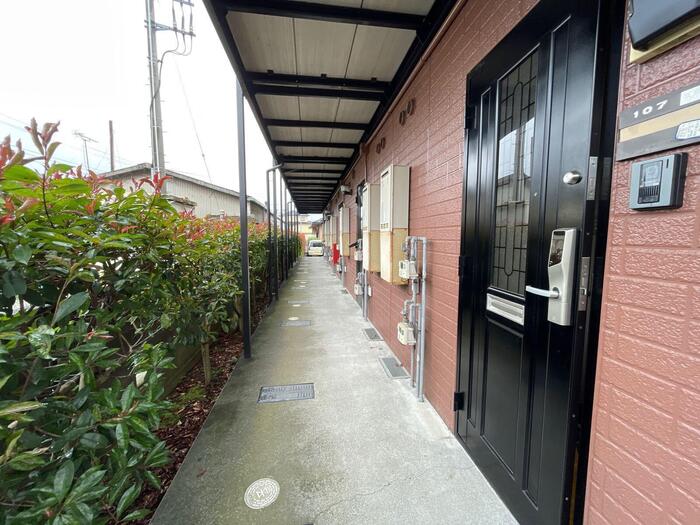 17/28 その他画像