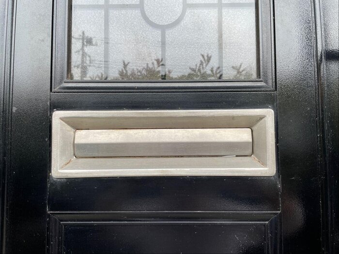 18/28 その他画像