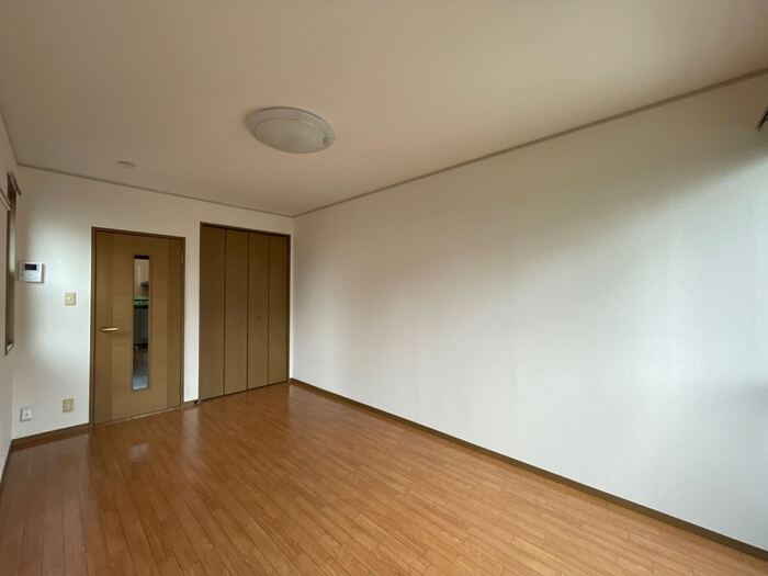 3/28 リビング/ダイニング