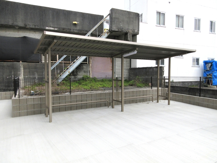 14/24 その他画像