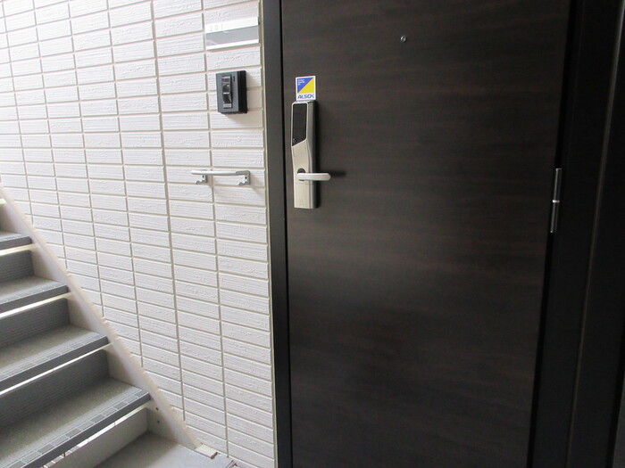 15/24 その他画像