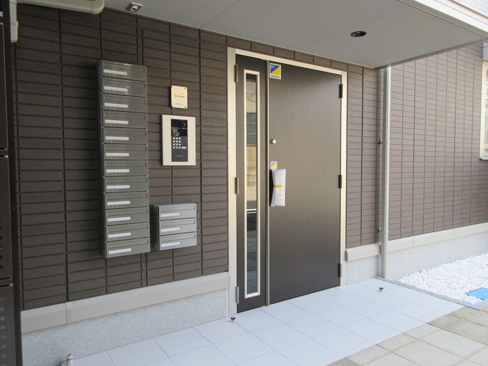 14/22 その他画像