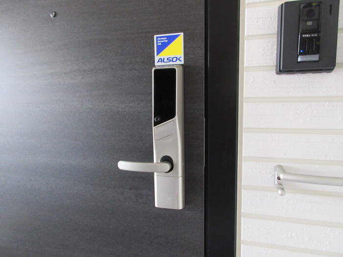 16/22 その他画像