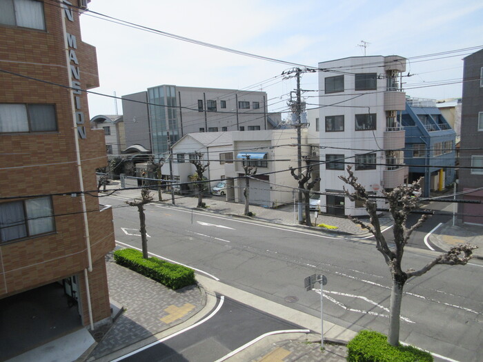 13/23 その他画像