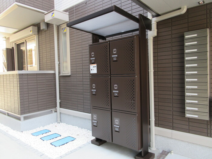 15/23 その他画像