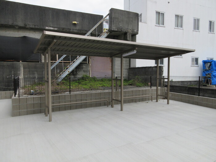 16/23 その他画像