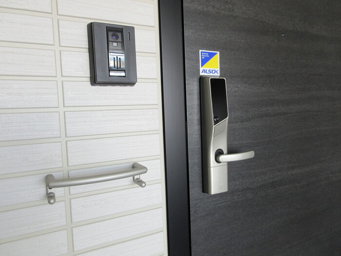 17/23 その他画像