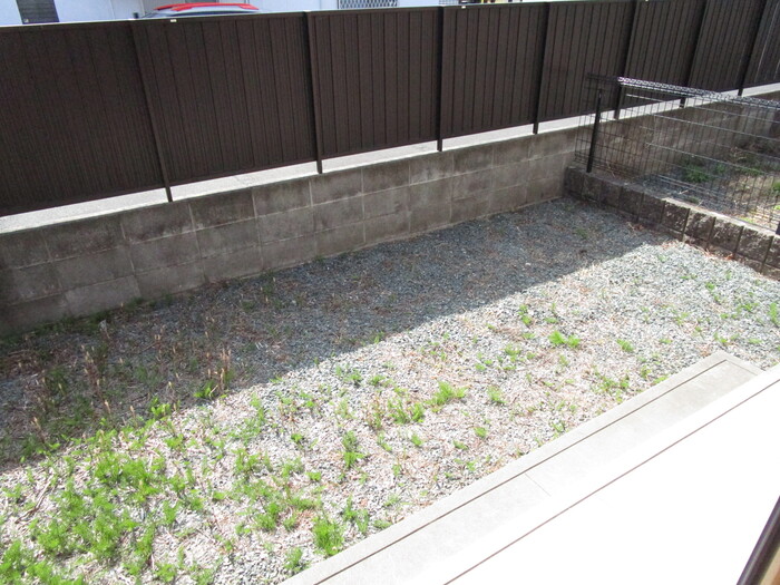 13/27 その他画像