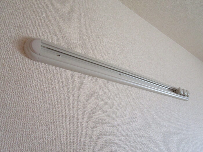 15/27 その他画像