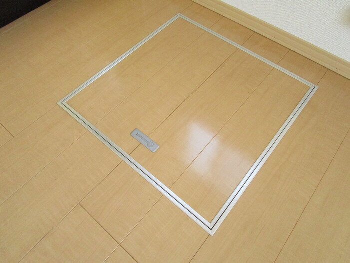 17/27 その他画像